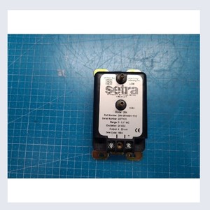 Setra 26410R1WD11T1E - Product Image 3
