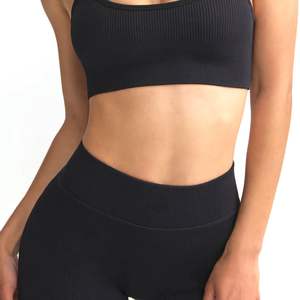 Ensemble de yoga pour femme au design optimal, personnalisé, nouvelle qualité, prix bas, vente en ligne, ensemble de yoga pour femme 2 pièces, ensemble de soutien-gorge de sport sans couture - Product Image 1