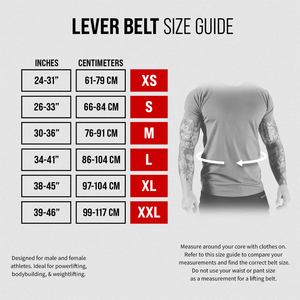 Professional Dip <b>Belt</b> for Weightlifting with Steel Chain Customizable Workout Accessory for Pull Ups Dips and Strength Training - Product Image 5