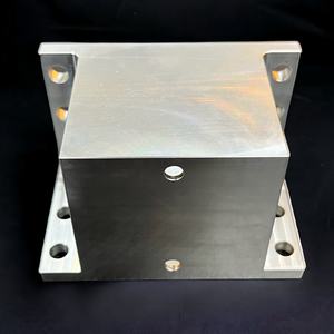 Clavier personnalisé - Product Image 4