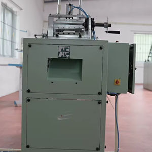 เครื่องผลิตแผ่นปิดแผลแบบดูดซับ - Product Image 6