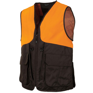 Latest Design Outdoor Utility Hunting <b>Vest</b> for <b>Men</b> Lightweight Breathable Design Hunting <b>Vest</b> In Bulk Quantity - Product Image 1