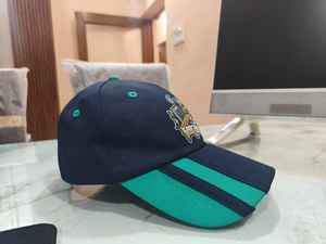 Gorra Deportiva de Malla con Diseño Universal para Transferencia Térmica, Gorra Trucker para Verano, Venta Directa de Fábrica - Product Image 5