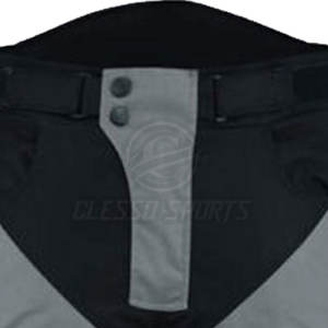 Pantalones Textiles para Motocicleta, Impermeables, Resistentes al Viento, para Conducir en Moto - Product Image 6