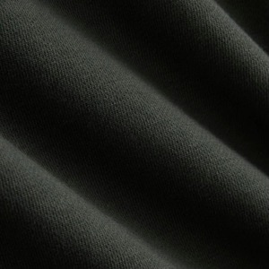 Camiseta Polo para Mujer Resistente a las Arrugas, Camiseta Polo Ecológica Orgánica para Mujer, Camiseta Polo de Tela Reciclada para Mujer - Product Image 6