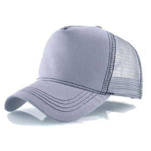 Custom Brand Unisex Adult Baseball <b>Cap</b> with Argyle Pattern Breathable & <b>Waterproof</b> 100% Polyester Fabric OEM Service Available - Product Image 5