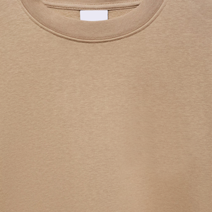 Sweat-shirt chaud pour homme, vêtements décontractés doux, streetwear, vêtements d'hiver pour tous les jours - Product Image 6