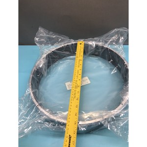 TEL TOKYO ELECTRON ES1D10-303124-M1 DEPOSITION - อุปกรณ์และชิ้นส่วนเซมิคอนดักเตอร์ระดับโลกที่เชื่อถือได้ - Product Image 3