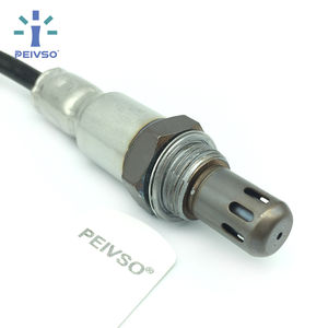 Sensor de Oxígeno PEIVSO Nuevo, Repuesto para Chevrolet Prisma, Cobalt, Cruze, Alta Calidad OEM 24583550, 1 Año de Garantía - Product Image 2