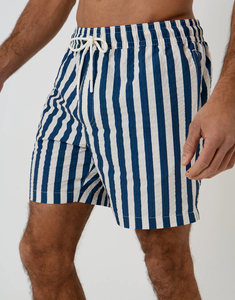 <b>Men's</b> Casual Swim <b>Trunks</b> Multi-Color Quick Dry Beach Shorts with Custom Colour And Size Shorts <b>For</b> <b>Men</b> - Product Image 3