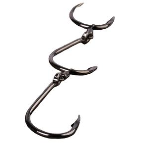 Outil de pêche personnalisé avec logo sur mesure - Product Image 1