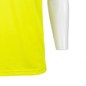 Polo de Trabajo con Logotipo Personalizado al por Mayor, OEM ODM, Alta Calidad, Precio de Fábrica, Fabricante y Proveedor de Uniformes para Construcción, Agricultura y Automoción - Product Image 2