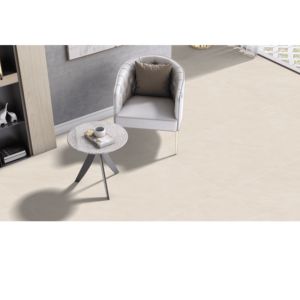 Revêtement mural en porcelaine émaillée sculptée de luxe, grand format 600x1200, pour les murs des bâtiments commerciaux. - Product Image 2