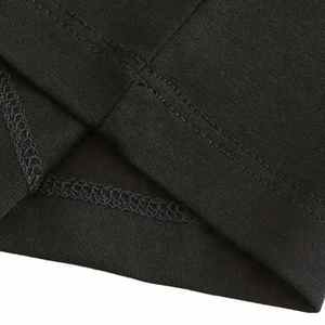 T-shirt Homme Strass Personnalisé à Prix Abordable – Nouvelle Collection Confortable et Tendance – Le Top de la Mode Active avec le Meilleur Style - Product Image 3