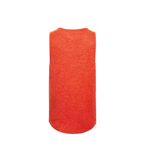 Camisetas sin mangas para hombre de la marca Solid Trader, tela de la mejor calidad, apta para todo tipo de clima, tacto suave, aspecto profesional. - Product Image 2