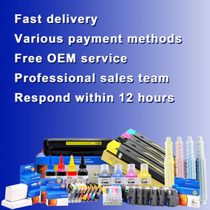 Tatepson SJMB6000/6500 mürekkep bakım kutusu SJMB Epson ColorWorks 6000/C6000P/C6500A /C6500P serisi için 6500 CW-C6000A mürekkep tankı - Product Image 6