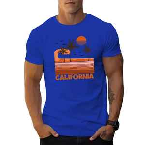 เสื้อยิมคุณภาพสูง เสื้อผ้าออกกำลังกาย เสื้อยิมราคาถูก สำหรับขายออนไลน์ ผลิตในปากีสถาน - Product Image 2