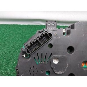 Paneles de Instrumentos Usados Accent 940131R625 - Product Image 6