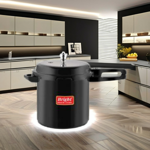 มาร์เวล 9 ลิตร - Product Image 1