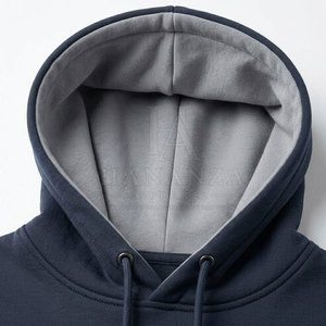 Survêtement pour homme, design moderne et élégant, tissu respirant, parfait pour l'entraînement, la course à pied et un style de vie actif quotidien. - Product Image 4