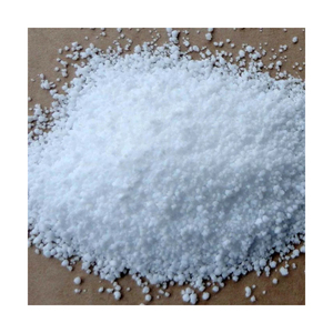 Silicate de sodium de haute qualité, matière première industrielle pour diverses applications de fabrication - Product Image 6