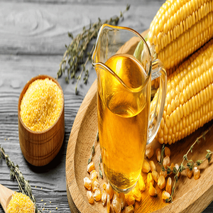 Compre Aceite de Maíz Refinado Orgánico al por Mayor, Certificado ISO, Prensado en Frío, de Primera Calidad, Origen Reino Unido, Proveedores de Alta Calidad - Product Image 6