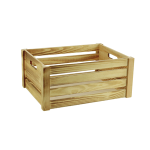 Cajas de Madera Contrachapada Sin Clavos SAIFAN - Product Image 3