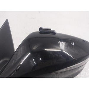 กระจกมองข้างซ้าย โซนาต้า ปี 2009-2012 มือสอง ของแท้ รหัสอะไหล่ 876103S220AA - Product Image 3
