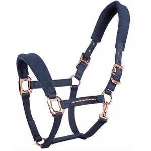 Cuerda Ecuestre para Caballos, Duradera y Ajustable, Suave, Transpirable, de Secado Rápido, Absorbe la Humedad, Venta al por Mayor - Product Image 2