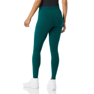 Leggings de sport pour femmes, pantalons d'entraînement taille haute, fournisseur de vêtements de sport sur mesure - Product Image 2