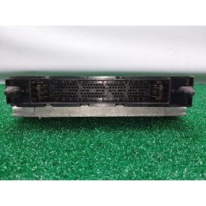 ECUs et modules informatiques d'occasion XC70 08675155A - Product Image 3