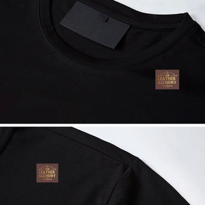 T-shirts décontractés à manches courtes pour hommes, en toile unie avec strass, respirants, qualité supérieure, vente à prix réduit, fabriqués au Pakistan - Product Image 6