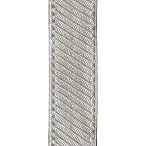 Trenzas y Cordones de Hilo de Bullion en Oferta, Tela Suave, Nuevo Diseño - Product Image 4