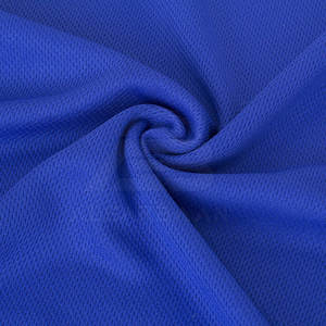 Uniforme de Baloncesto de Buena Calidad de Secado Rápido, Uniforme de Baloncesto sin Mangas para Hombre, Uniforme de Equipo de Baloncesto - Product Image 5