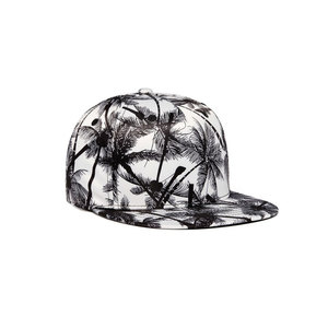 Casquette à carreaux esthétique pour homme, design personnalisé, chapeau en tissu à carreaux, accessoire de mode professionnel pour usage quotidien, nouveau style 2026 - Product Image 2