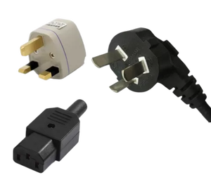 Die Casting <strong>Blow</strong> <strong>Mold</strong> Manufacturer <strong>Custom</strong> Pvc Housing Parts Plastic Rubber <strong>Mold</strong> Designer Wholesale Injection Molding Power Cable - Product Image 3