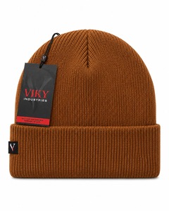 Nuevo Gorro de Punto Cálido con Degradado Personalizado de Alta Calidad, Diseño de Moda Arcoíris, Gorro de Invierno para Clima Frío, Unisex para Adultos - Product Image 5