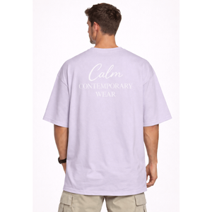 Fabricante de camisetas al por mayor para hombre, tela de algodón premium, estampado personalizado, manga corta, ropa casual de calle - Product Image 2
