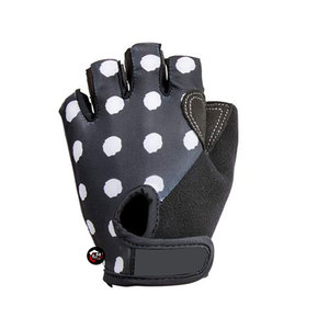 Guantes de Ciclismo Premium para Hombre, Antideslizantes, con Absorción de Impactos, Ligeros, Duraderos, Equipo Deportivo de Alta Calidad - Product Image 4