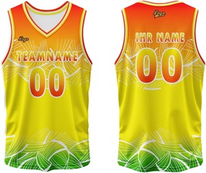 Baseball Jerseys Custom Promotional Wholesale High Quality Mens Uniform Sports <b>t</b> <b>Shirts</b> Baseball Jersey Custom Embroidery - Product Image 5