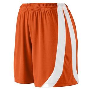 Conjunto de Uniforme de Hockey sobre Césped Personalizado, Transpirable, de Secado Rápido, con Estampado, para Hombre y Mujer, Ropa Deportiva de Equipo OEM - Product Image 2