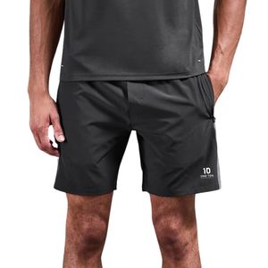 Shorts cargo pour hommes, vêtements de sport d'extérieur, légers, à séchage rapide, extensibles, multi-poches, vêtements de sport décontractés pour la randonnée - Product Image 1
