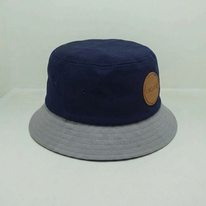 Chapeau Bob Personnalisé OEM ODM, Faible MOQ, Marque Privée, Fournisseur de Couvre-chefs en Gros, Fabrication sur Commande en Gros - Product Image 2