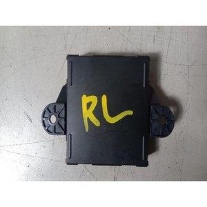 ECUs y Módulos de Computación Usados de Clase E A2189001401 - Product Image 2