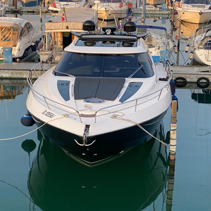 อี-ลา-น์ 48 พาวเวอร์ เอชที - Product Image 1