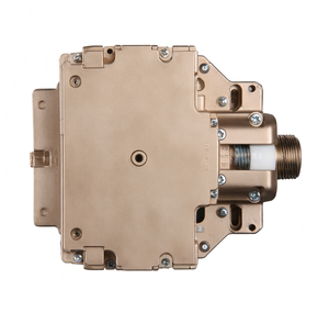 Variateur de fréquence Gold Sellet ATV61HD15N4Z, neuf, original, en stock, contrôleur de programmation PLC - Product Image 2