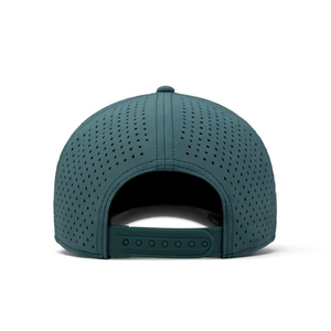 Gorras de Béisbol Personalizables de Último Diseño, Deportivas y Sostenibles, 100% Poliéster, Precio al por Mayor, Unisex, Ajustables - Product Image 5