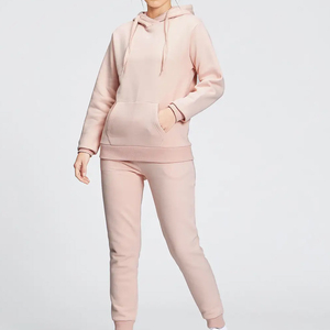 Pull à capuche ample brodé pour homme, 100 % coton, hiver, antibactérien, écologique, 330 g, avec poche avant – Meilleure vente - Product Image 4