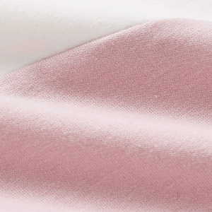 เสื้อฮู้ดดี้ผ้าฝ้ายคุณภาพสูงสำหรับผู้หญิง ผลิตในประเทศปากีสถานโดยโรงงาน OEM พร้อมบริการอย่างมืออาชีพสำหรับตลาดส่งออก - Product Image 3