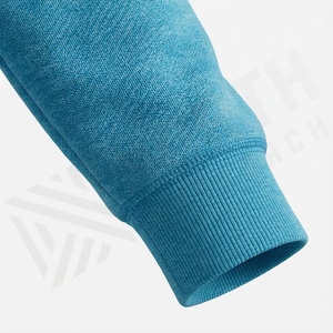 Camisetas Cortas de Algodón Personalizadas para Mujer, Sudaderas con Estampado, Estilo Unisex, Ropa Deportiva para Gimnasio, Fitness y Entrenamiento - Product Image 6